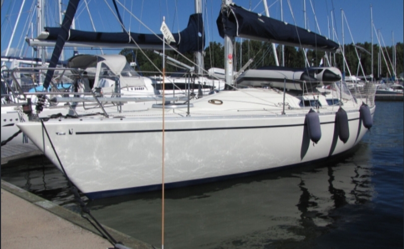 Albin Nova33-kuva-20